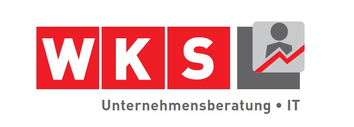 Logo Wirtschaftskammer Salzburg UBIT