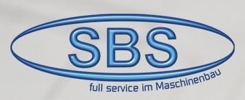 sbs logo