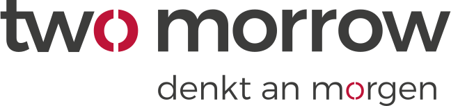 twomorrow-logo